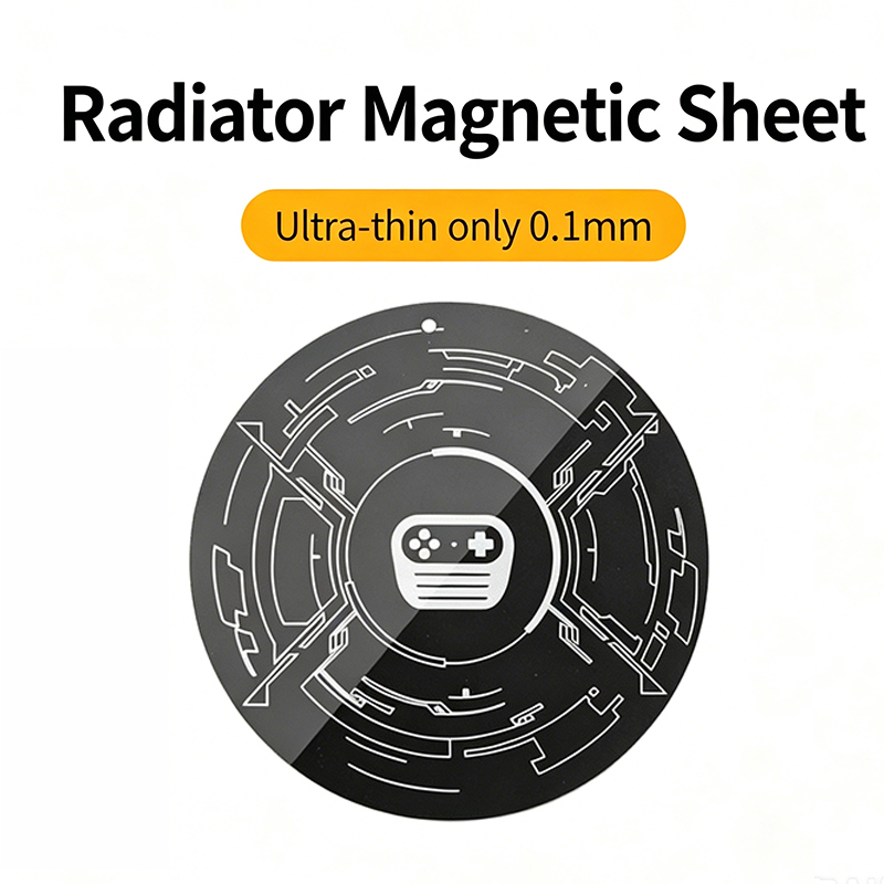 Ultra Thin Magnetic Iron Ring  - Tablet Car Mount avis et prix