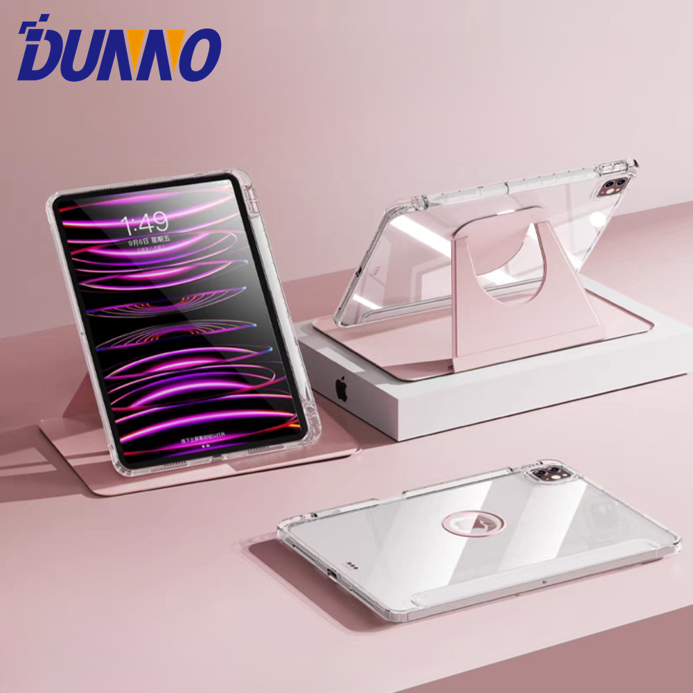Tablet Case For Mi Pad 7/7pro  - Mi Tablet Accessories avis et prix