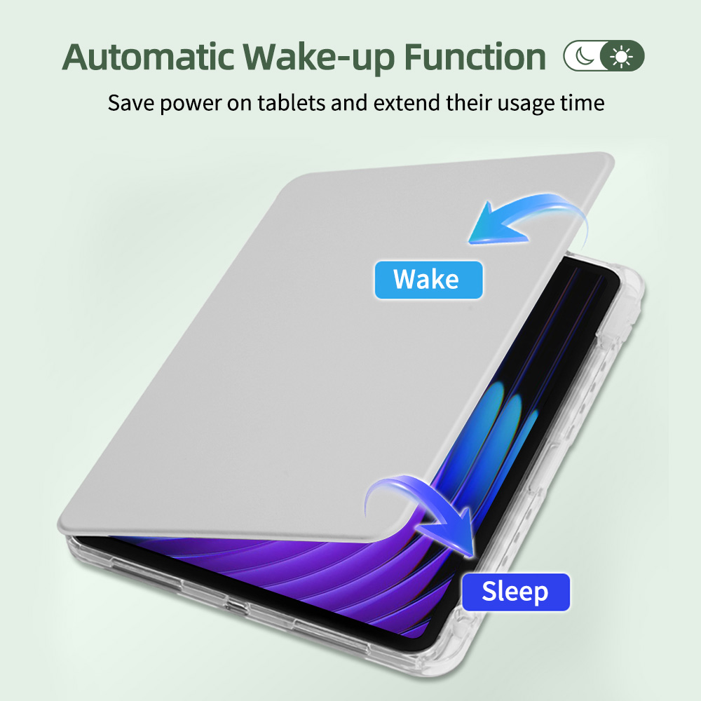 Tablet Case For Mi Pad 7/7pro  - Mi Tablet Accessories avis et prix