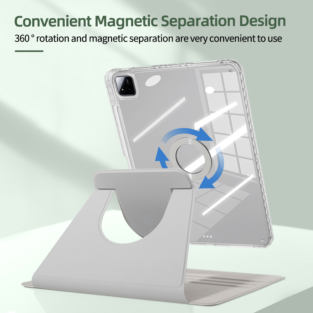Tablet Case For Mi Pad 7/7pro  - Mi Tablet Accessories avis et prix