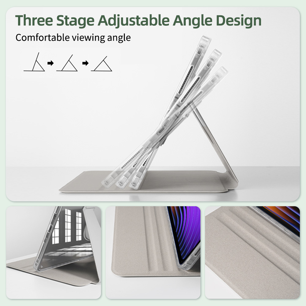 Tablet Case For Mi Pad 7/7pro  - Mi Tablet Accessories avis et prix
