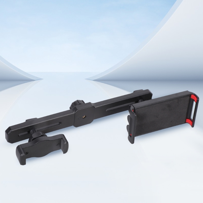 Double Phone Stand With Tablet - Best Tablet With Accessories avis et prix