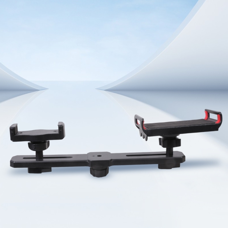 Double Phone Stand With Tablet - Best Tablet With Accessories avis et prix