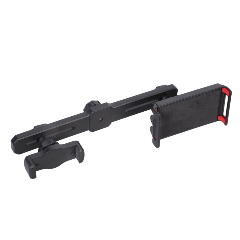 Double Phone Stand With Tablet - Best Tablet With Accessories avis et prix