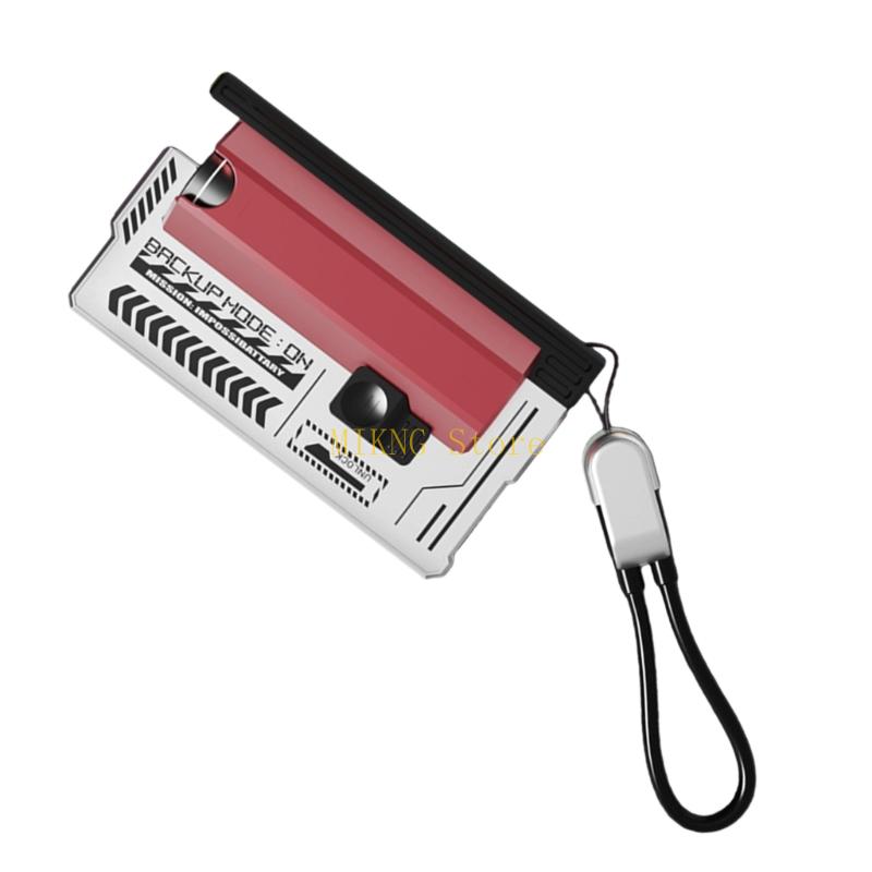 Universal Mobile Power Box Bat - Best Tablet With Accessories avis et prix