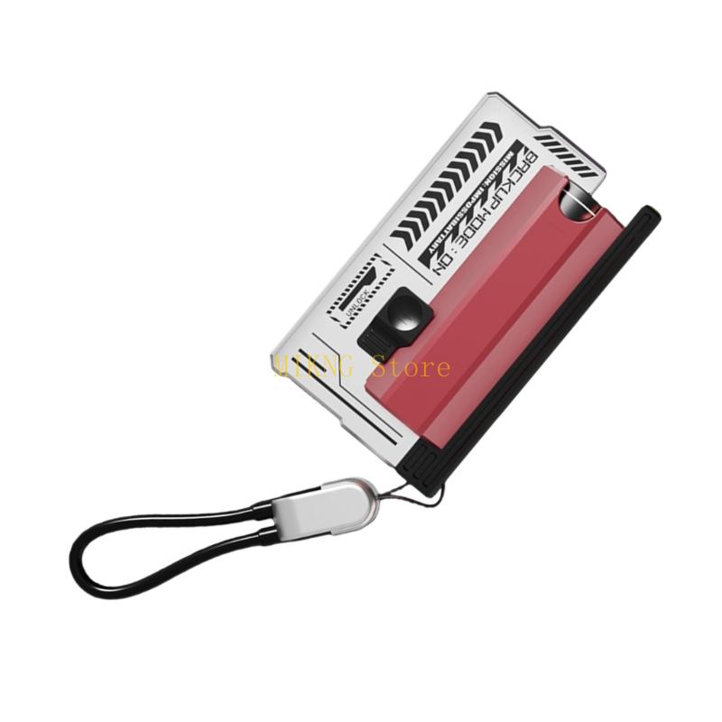 Universal Mobile Power Box Bat - Best Tablet With Accessories avis et prix