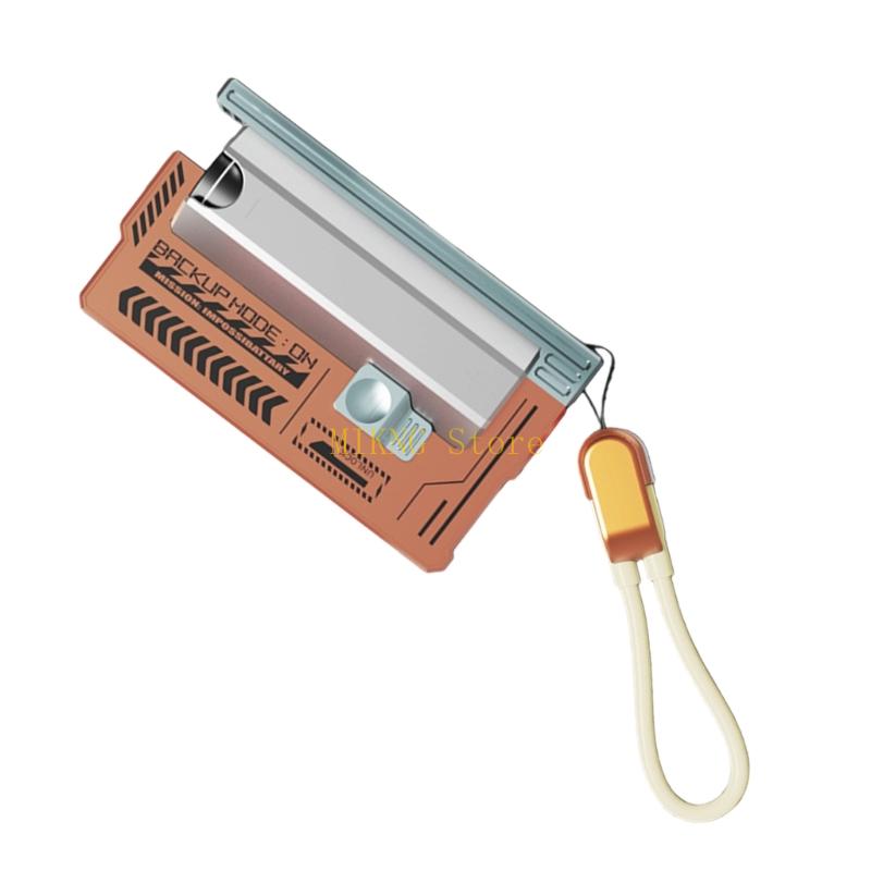 Universal Mobile Power Box Bat - Best Tablet With Accessories avis et prix