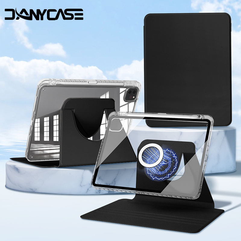 Tablet Case For Mi Pad 7/7pro  - Mi Tablet Accessories avis et prix