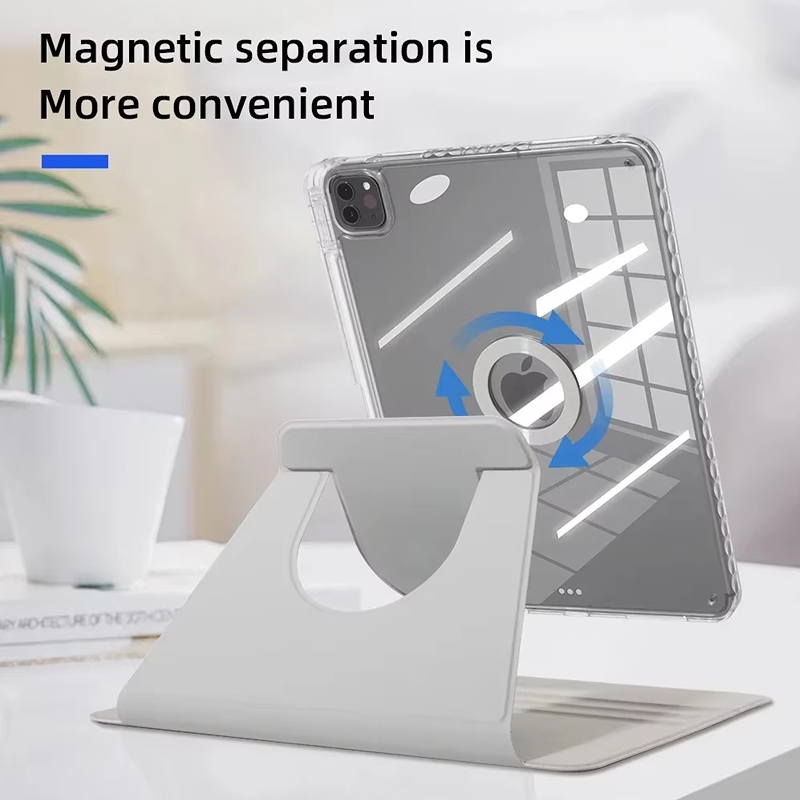 Tablet Case For Mi Pad 7/7pro  - Mi Tablet Accessories avis et prix