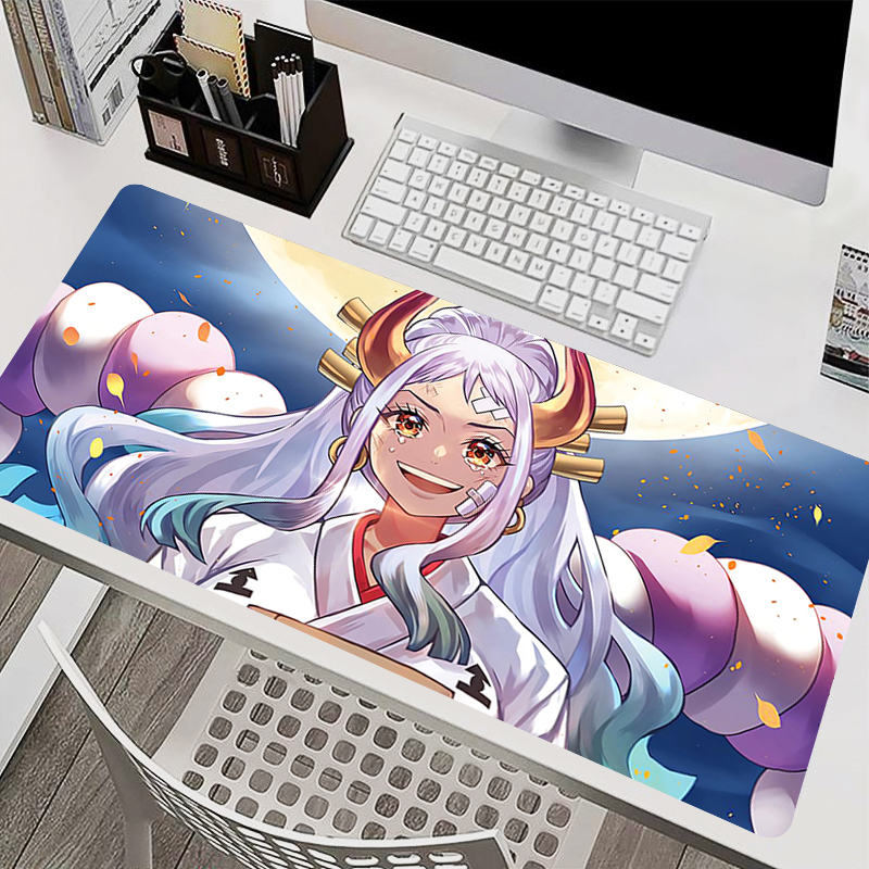 Mouse Pad PC Accessories Keybo - Tablet Gaming Accessories avis et prix