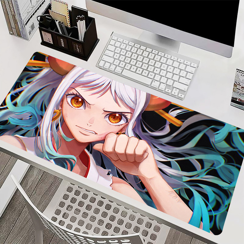 Mouse Pad PC Accessories Keybo - Tablet Gaming Accessories avis et prix