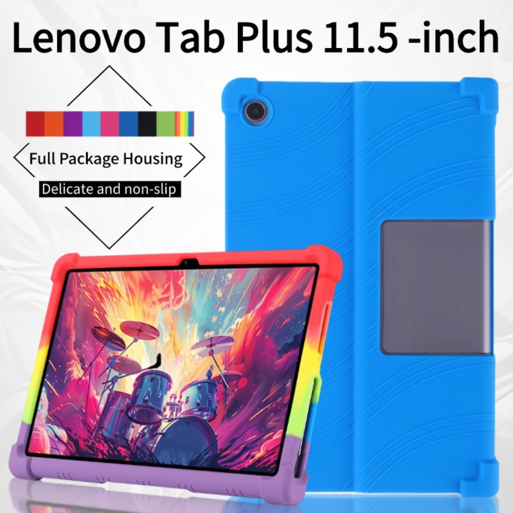 Case For Lenovo XiaoXinPad Stu - Tablet Accessories Lenovo avis et prix