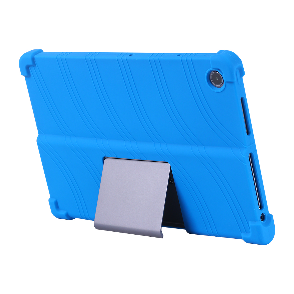 Case For Lenovo XiaoXinPad Stu - Tablet Accessories Lenovo avis et prix