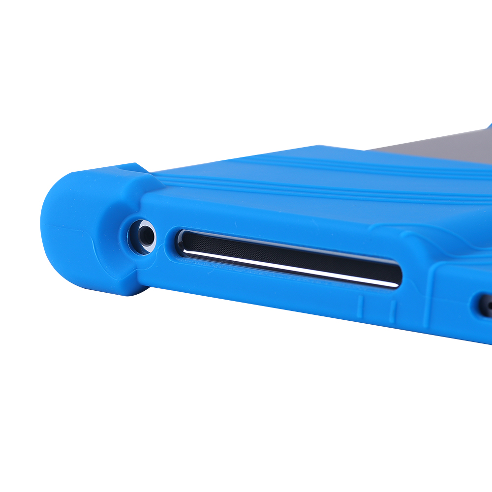 Case For Lenovo XiaoXinPad Stu - Tablet Accessories Lenovo avis et prix