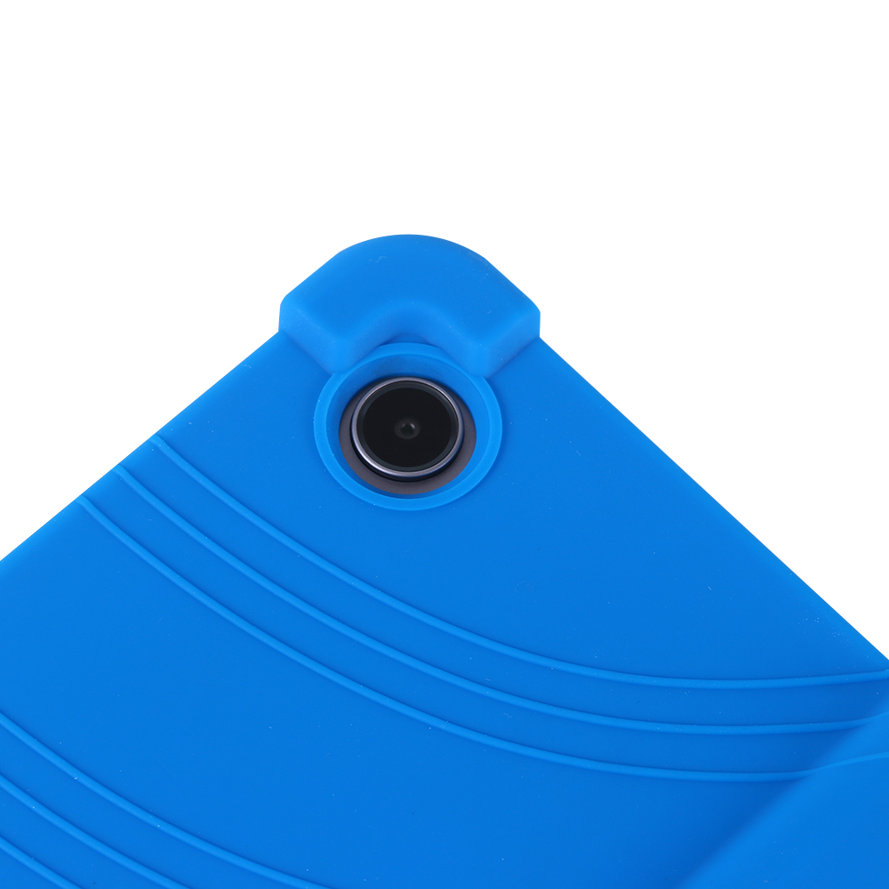 Case For Lenovo XiaoXinPad Stu - Tablet Accessories Lenovo avis et prix