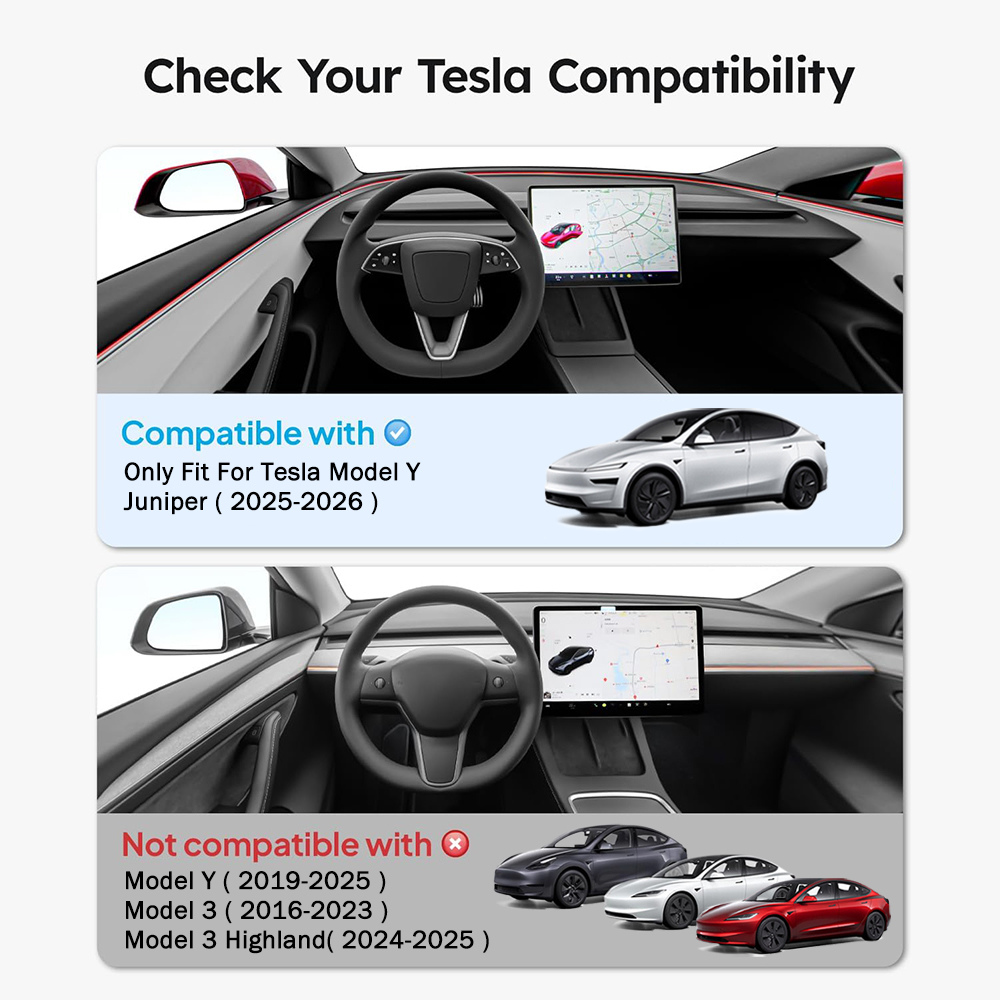 8Pcs Wireless Charging Silicon - Wireless Charging Pad avis et prix