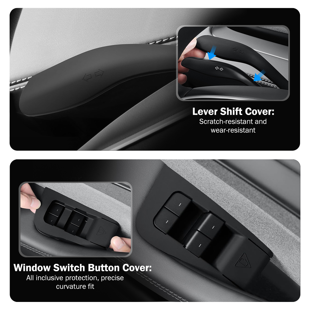 8Pcs Wireless Charging Silicon - Wireless Charging Pad avis et prix