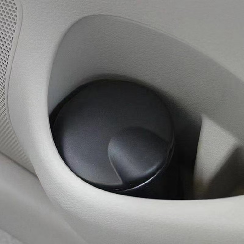 Portable Car LED Ashtray Unive - Tablet Car Accessories avis et prix