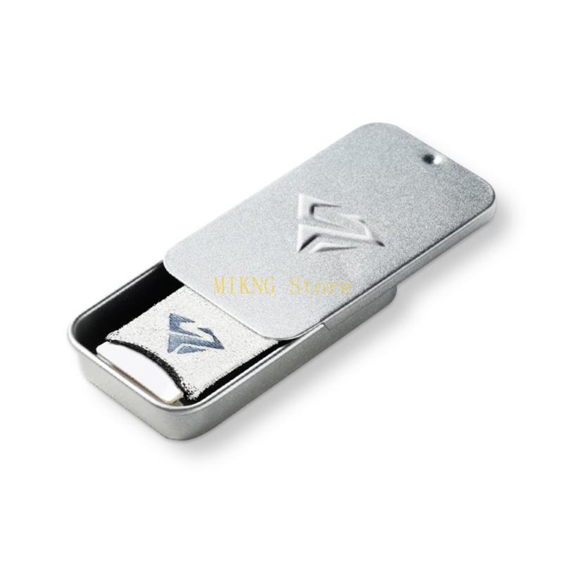 2Pair Game Glove Tablet Screen - Best Tablet With Accessories avis et prix