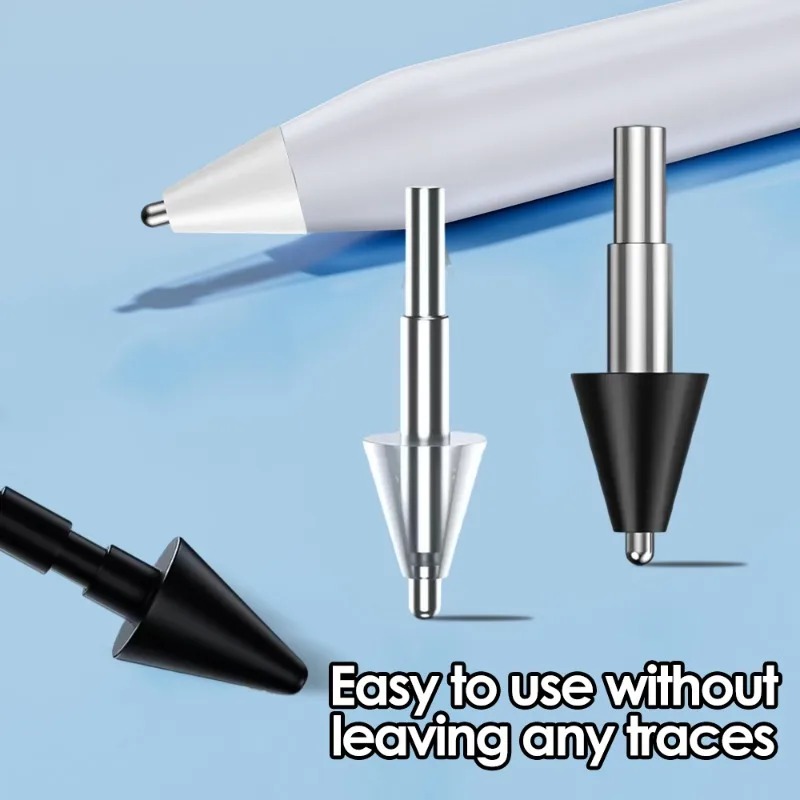 1-4PCS Smart Stylus Pen Replac - Mi Tablet Accessories avis et prix