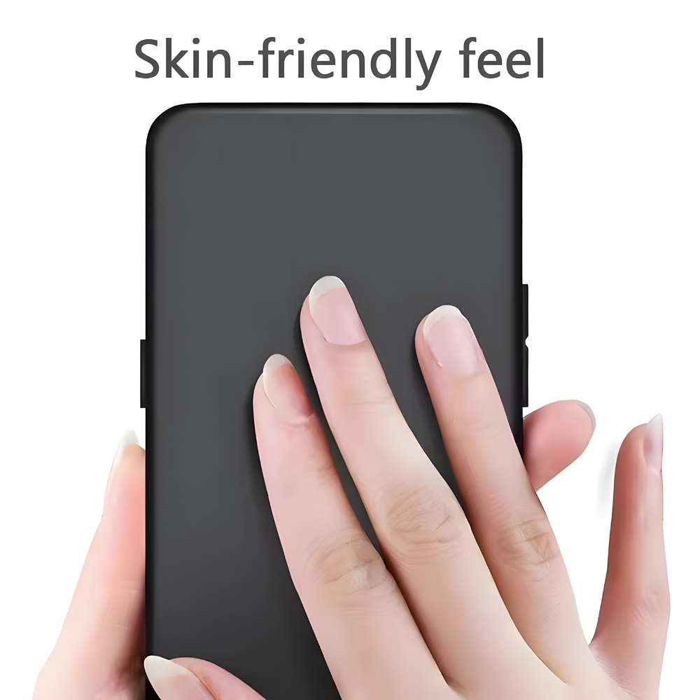Zenless Zone Zero Aria  Phone  - Tablet And Accessories Case avis et prix