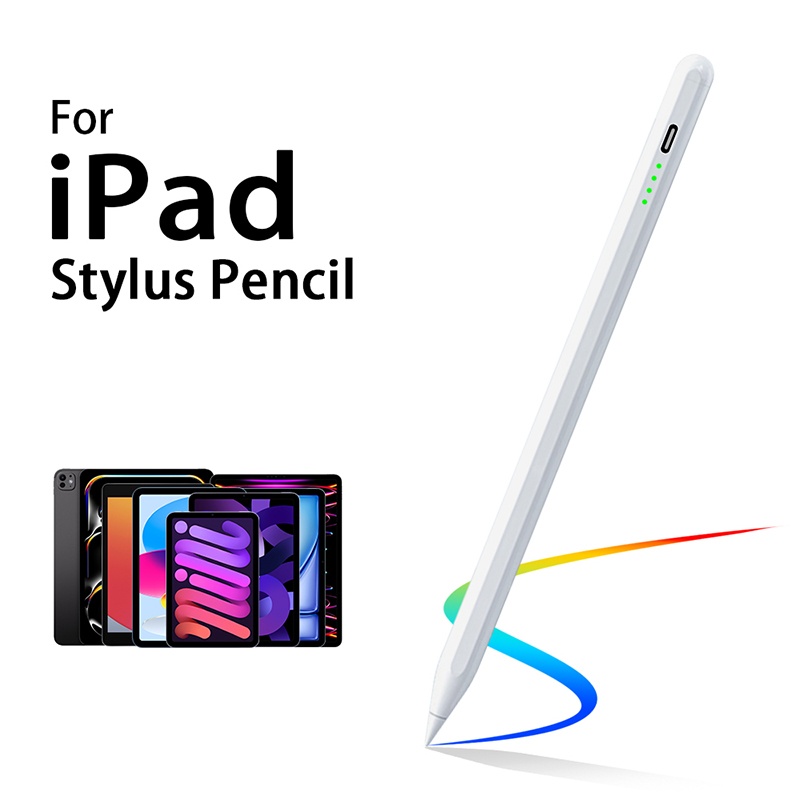 Universal Stylus Pen Capacitiv - Samsung Tablet With Accessories avis et prix