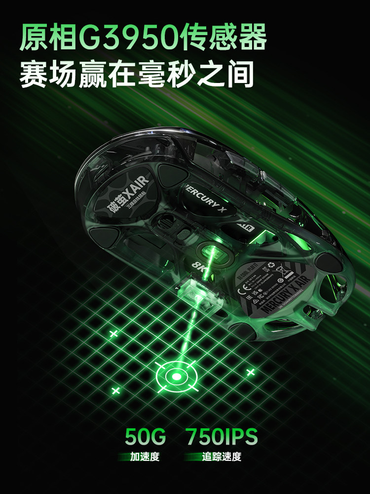 Gravastar Breaking Cocoon X Ai - Tablet Gaming Accessories avis et prix