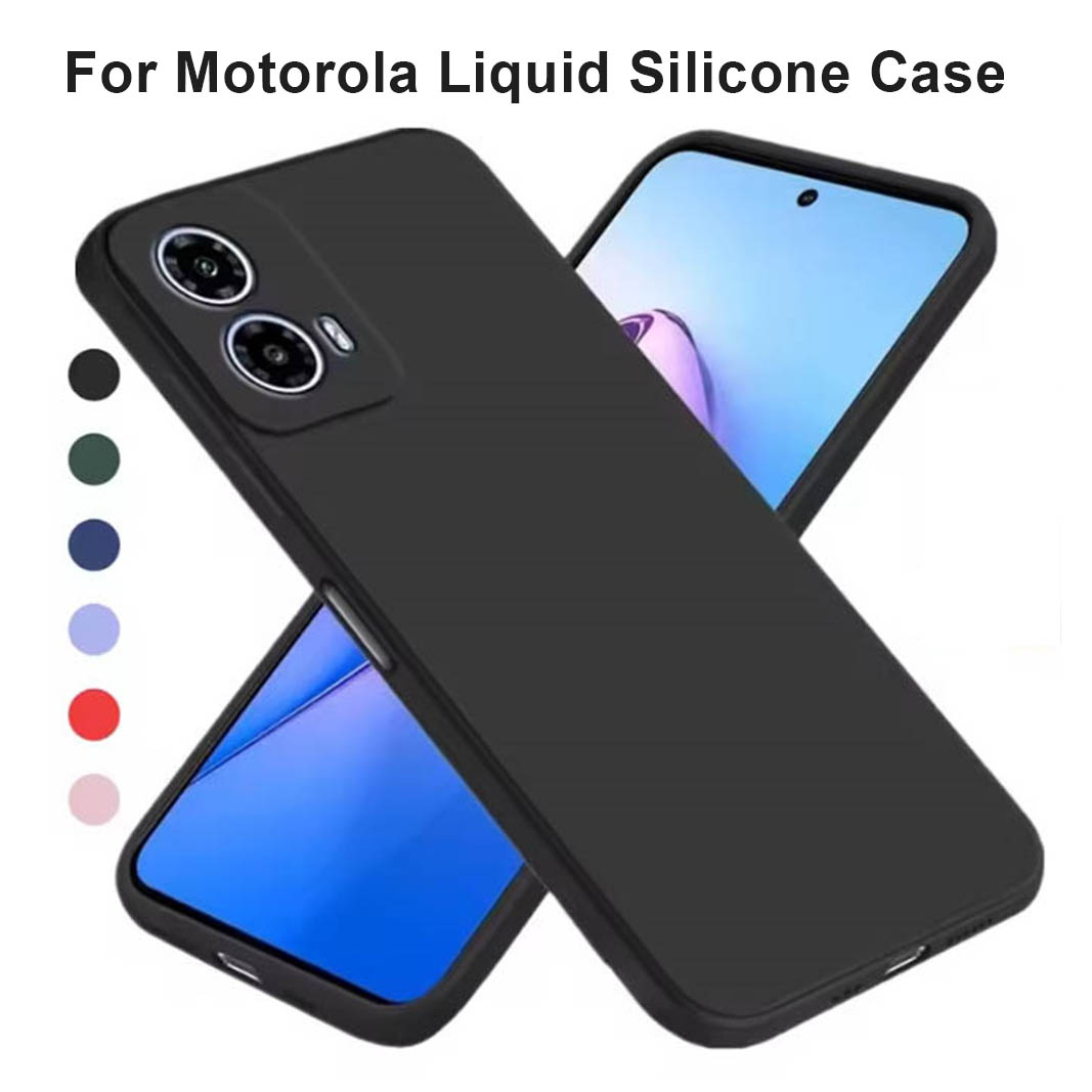 lightweigh Mobile Phone Cases  - Motorola Tablet Accessories avis et prix