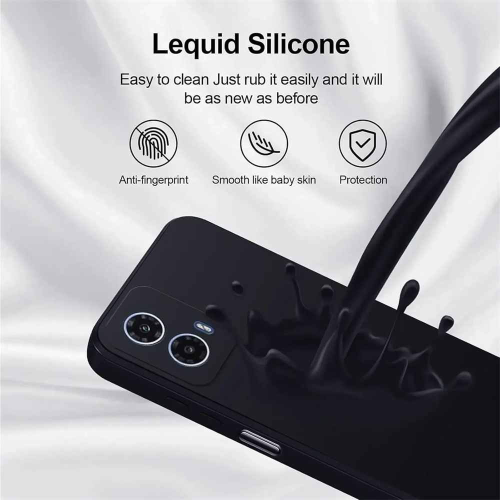 lightweigh Mobile Phone Cases  - Motorola Tablet Accessories avis et prix