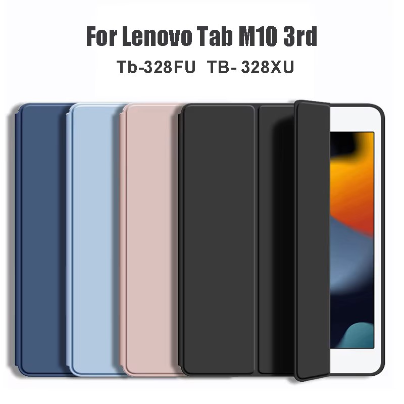 Capa For Lenovo Tab M10 3rd Ge - Tablet Accessories Lenovo avis et prix