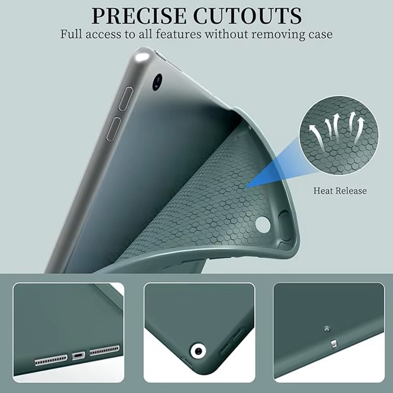 Capa For Lenovo Tab M10 3rd Ge - Tablet Accessories Lenovo avis et prix