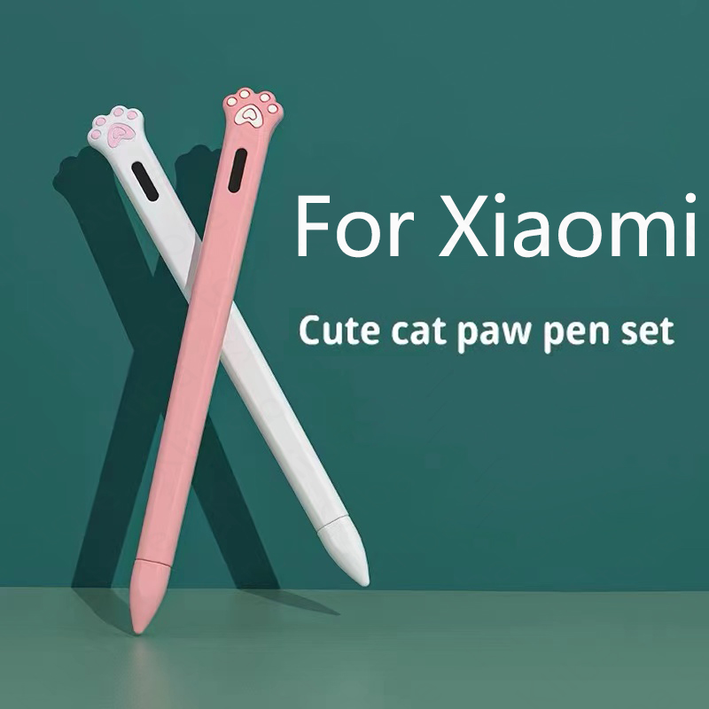 Silicone Protective Case for X - Mi Tablet Accessories avis et prix