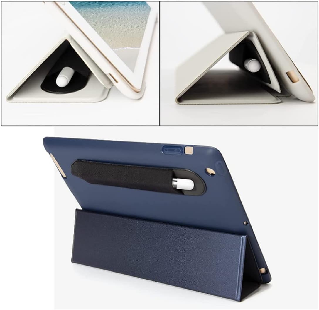 Leather Car Seat Storage Box S - Tablet Car Accessories avis et prix