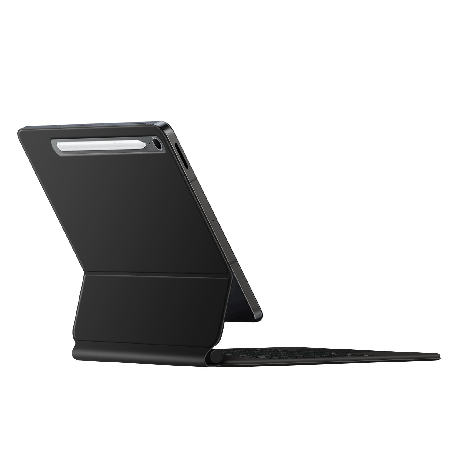 Magic Keyboard for Samsung Gal - Samsung Tablet With Accessories avis et prix
