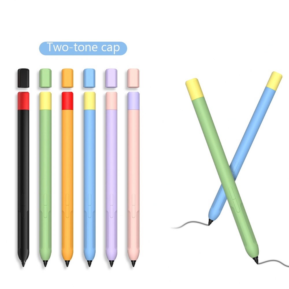Silicone Protective Case for X - Mi Tablet Accessories avis et prix