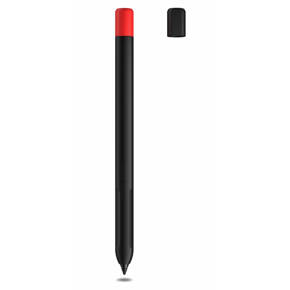 Silicone Protective Case for X - Mi Tablet Accessories avis et prix