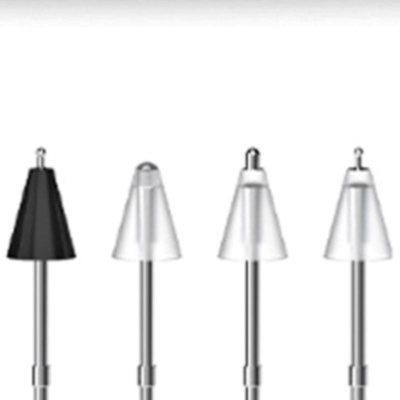 Smart Stylus Pen Nib Replaceme - Mi Tablet Accessories avis et prix