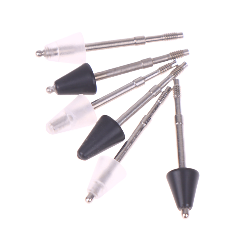 Smart Stylus Pen Nib Replaceme - Mi Tablet Accessories avis et prix