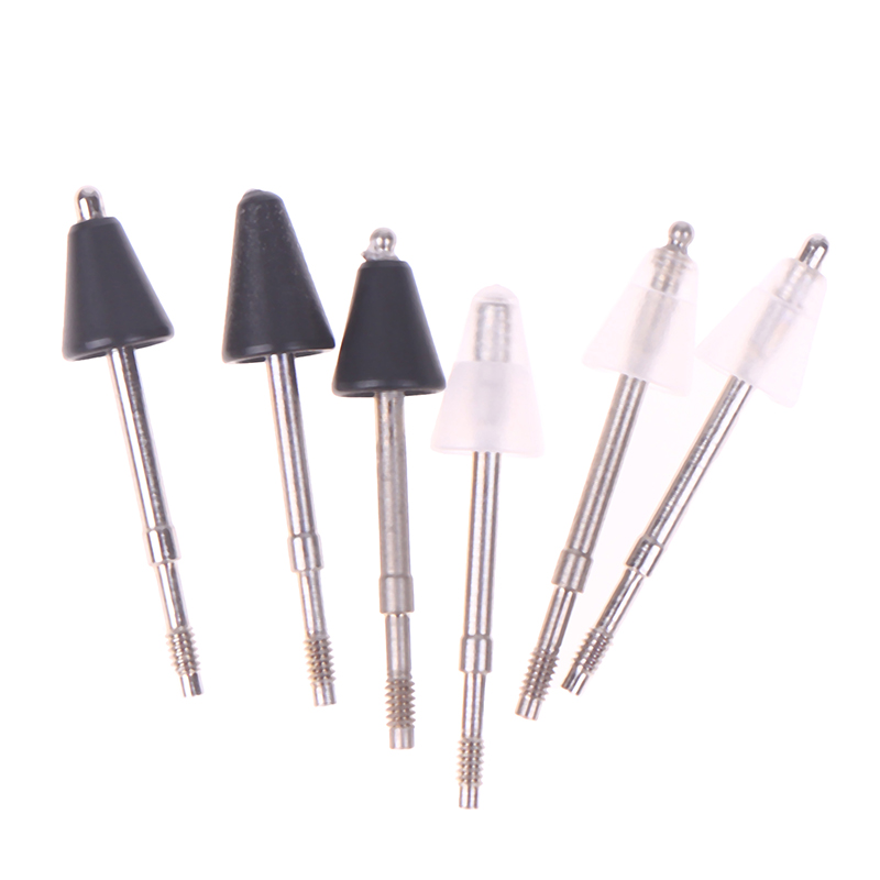 Smart Stylus Pen Nib Replaceme - Mi Tablet Accessories avis et prix