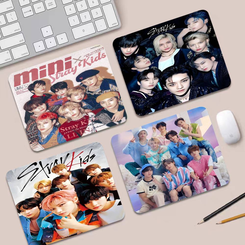 Kpop S-Stray K-Kids Custom Ski - Kids Tablet With Accessories avis et prix