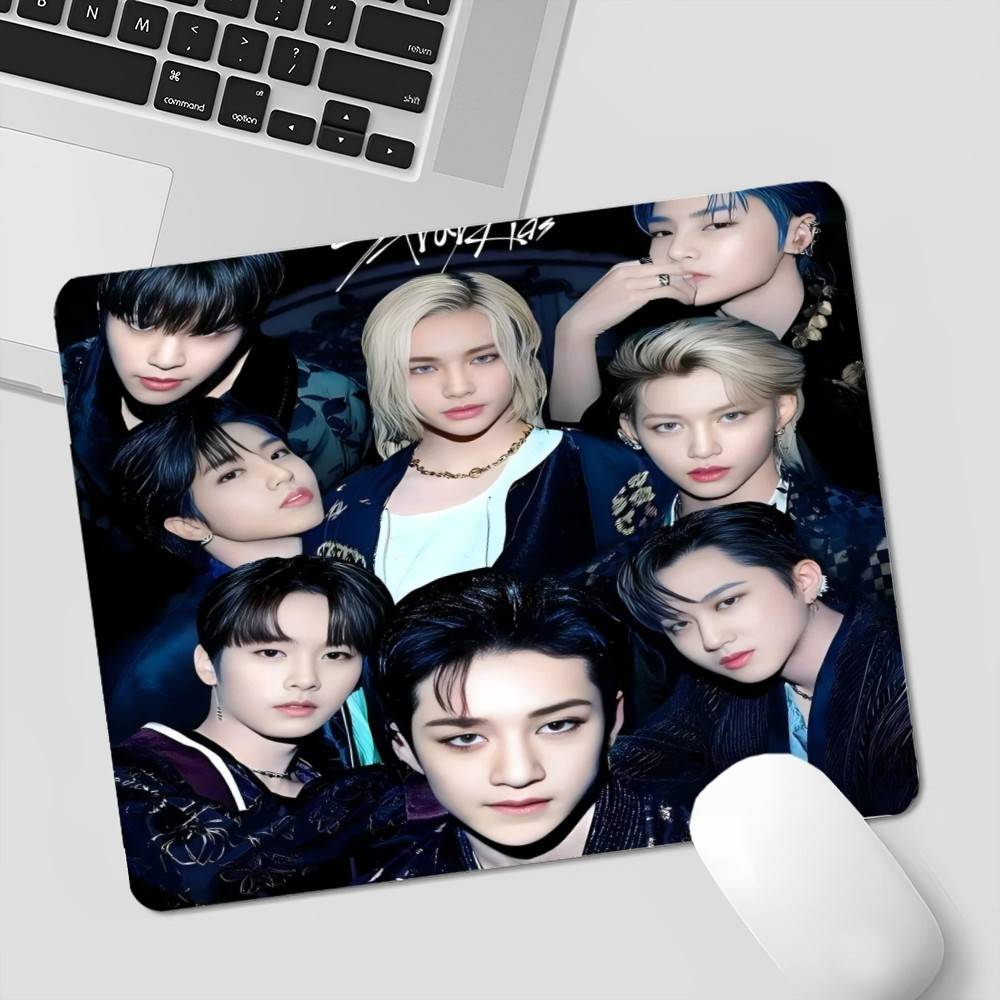 Kpop S-Stray K-Kids Custom Ski - Kids Tablet With Accessories avis et prix