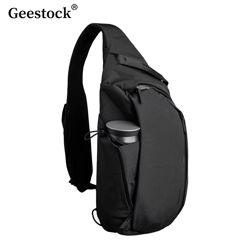 Geestock Outdoor Travel Men's  - Tablet Accessories Bag avis et prix