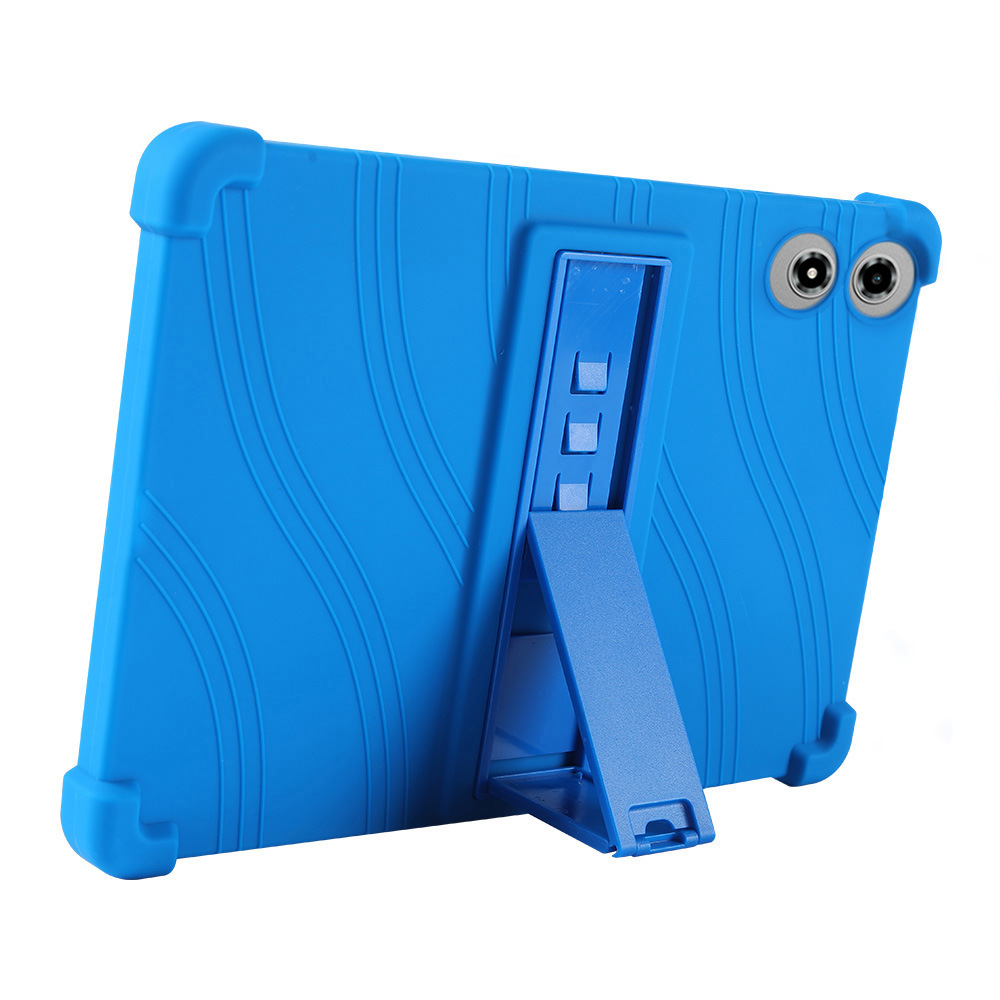 Tablet Cover Back Fold Holder  - Kids Tablet With Accessories avis et prix
