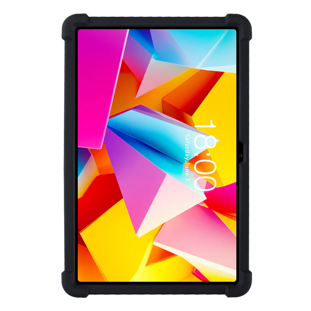 Tablet Cover Back Fold Holder  - Kids Tablet With Accessories avis et prix