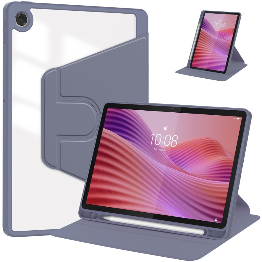 Tab K10 2nd K10C Case For Leno - Tablet Accessories Lenovo avis et prix