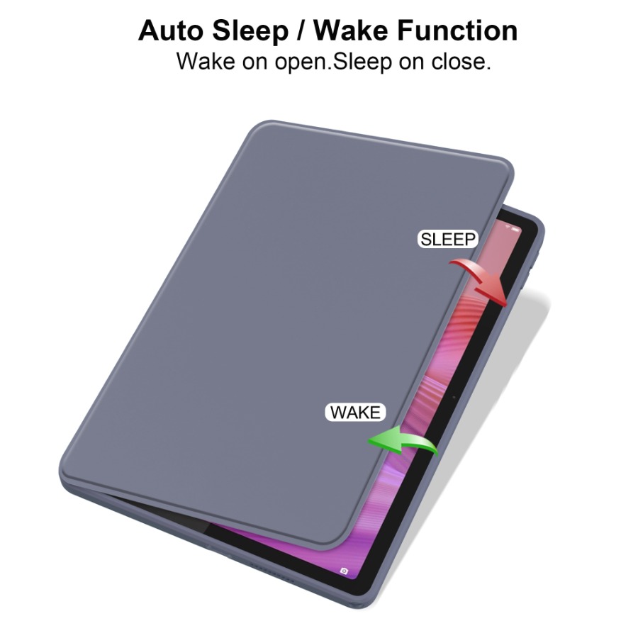 Tab K10 2nd K10C Case For Leno - Tablet Accessories Lenovo avis et prix