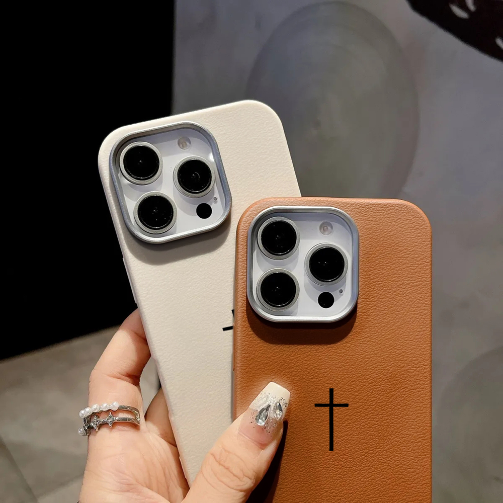 Minimalist Cross Bible Case Fo - Tablet And Accessories Case avis et prix