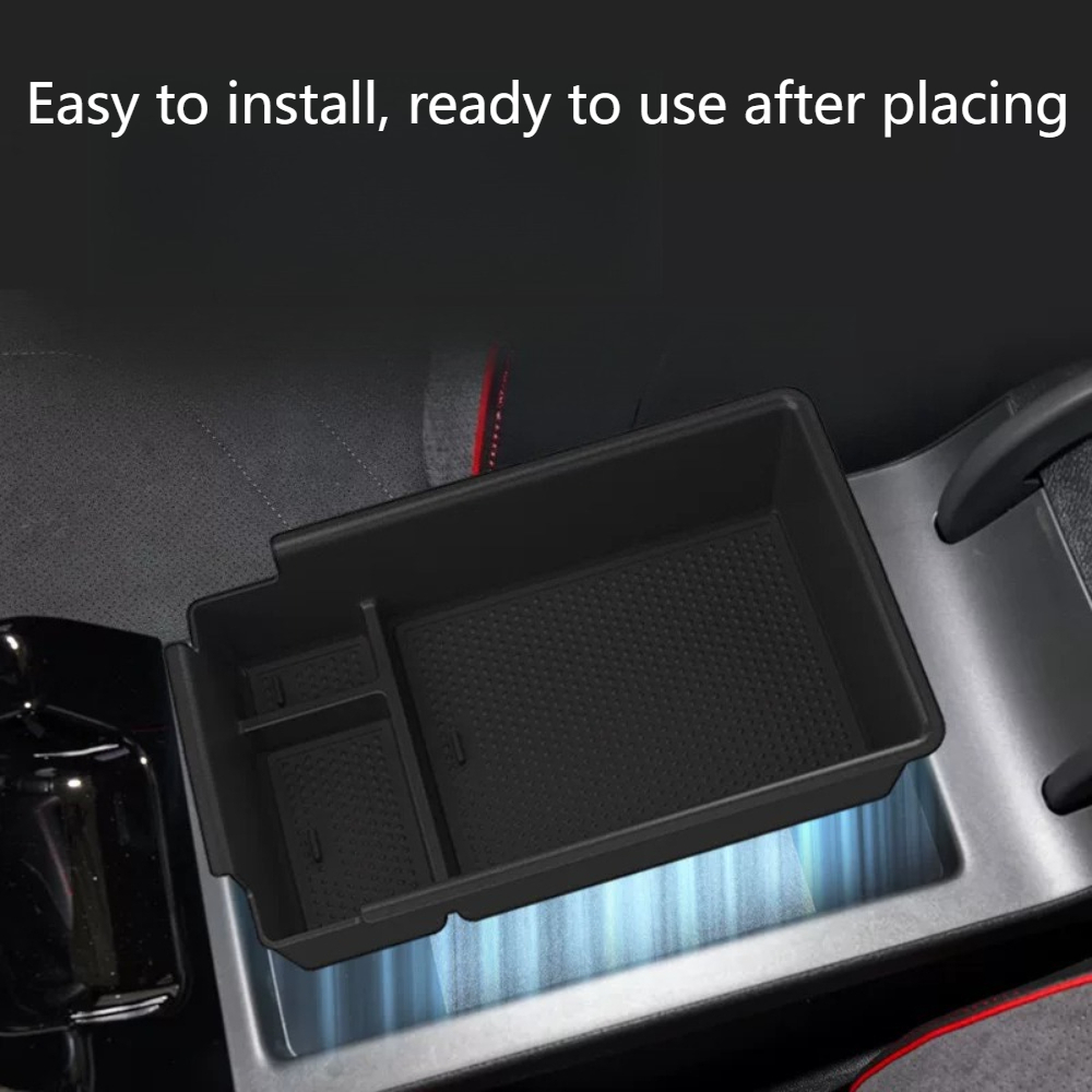 For VW ID.3 2021-2026 Car Cent - Wireless Charging Pad avis et prix