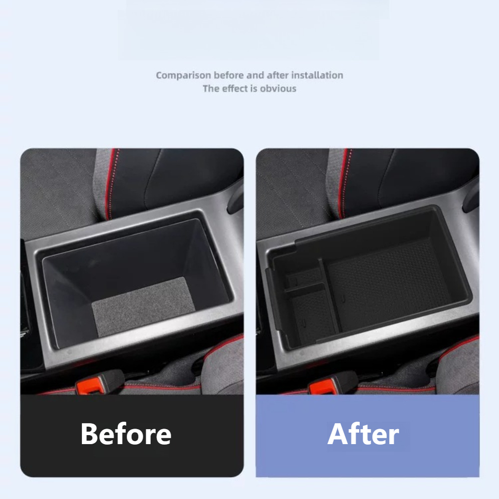 For VW ID.3 2021-2026 Car Cent - Wireless Charging Pad avis et prix