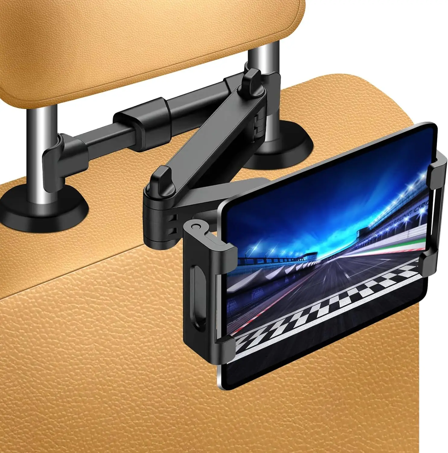 Tablet Holder for Car,ipad Hea - Tablet Car Mount avis et prix